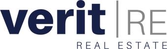 Verit | Real Estate