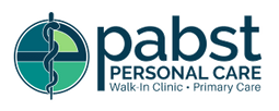 Pabst Personal Care, PLLC