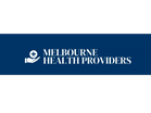Melbourne Health Providers