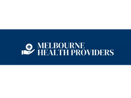 Melbourne Health Providers