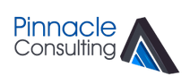 Pinnacle IT Consulting