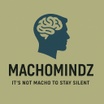 Machomindz Privacy Policy
