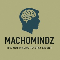 Machomindz Privacy Policy