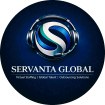 Servanta Global