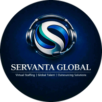 Servanta Global