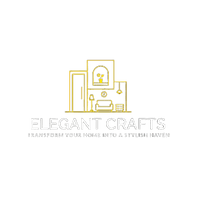Elegant Crafts