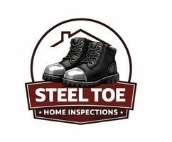 Steel Toe Home Inspections