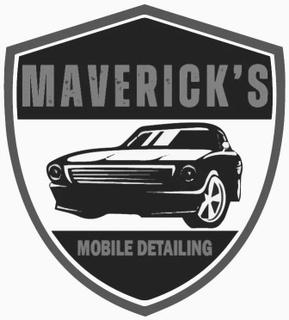Mavericks Mobile Detailing