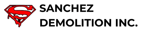 Sanchez Demolition Inc.