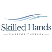 Skilled Hands
 