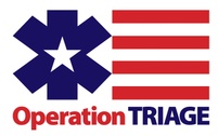 Operation TRIAGE