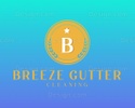 Breeze Gutter Cleaning