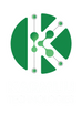 Karmuu Technologies