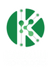 Karmuu Technologies