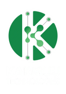 Karmuu Technologies