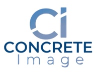 CONCRETE IMAGE OF ARIZONA