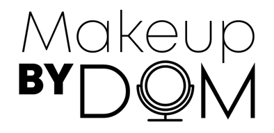Makeupbydom