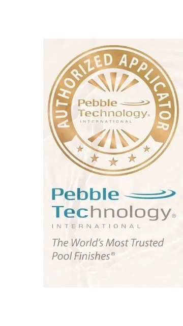 pebble tec, sheen, mini pebble, plaster, remodel, new pool, scottsdale, peoria, glendale, tempe pool