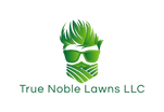 True Noble Lawns LLC