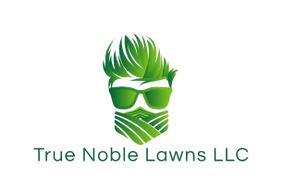 True Noble Lawns LLC