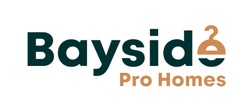Bayside Pro Homes