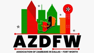 Association of Zambians in Dallas Fort-Worth