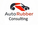 AutoRubberConsulting 