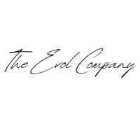 The Evol Company