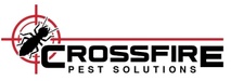 Crossfire Pest Solutions