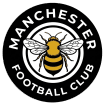 Manchester FC