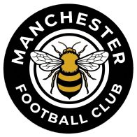Manchester FC