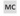 MyCompanions.ai