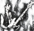 Bass & Vocals
