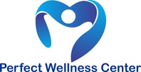 Perfect Wellness Center Inc 