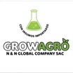 Grow Agro

