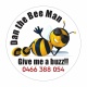 Dan The Bee Man