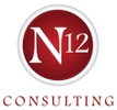 N12 Consulting Corp.