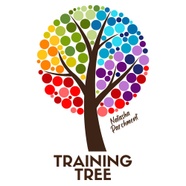 Training Tree