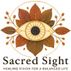 Sacred Sight Eye Care