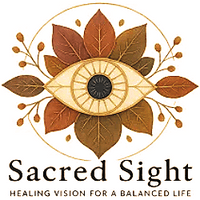 Sacred Sight Eye Care