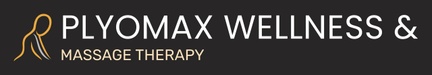 Plyomax Wellness Therapy