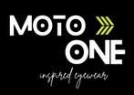 MotoOne
