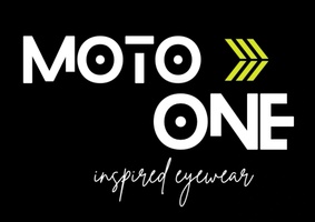 MotoOne