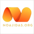 Noajidas.org