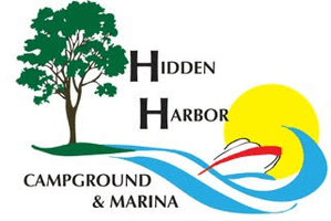 Hidden Harbor Campground & Marina