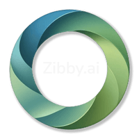Zibby.ai