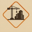 SUNRISE GENERAL CONTRACTORS