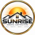 SUNRISE GENERAL CONTRACTORS