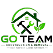 Go Team Construction & Removal