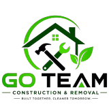 Go Team Construction & Removal